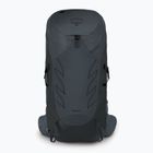 Osprey Talon 36 l (S-M) eclipse grey Herren-Trekking-Rucksack
