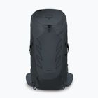 Osprey Talon 36 l (S-M) eclipse grey Herren-Trekking-Rucksack