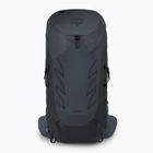 Herren-Trekking-Rucksack Osprey Talon 36 l (L-XL) eclipse grey