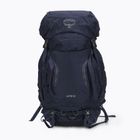 Osprey Kyte 56 l Trekking-Rucksack navy blau 10003118