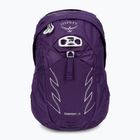 Osprey Tempest Jr Frauen Wandern Rucksack violac lila