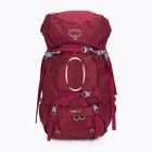Damen-Trekking-Rucksack Osprey Ariel 65 l rot 10002883