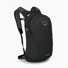 Urban Rucksack Osprey Daylite 13 l black