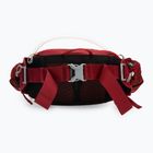 Fischadler Seral 7 l Hüfttasche rot 10003208