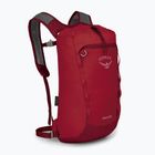 Urban Rucksack Osprey Daylite 13 l cosmic red