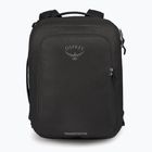 Osprey Transporter Global Carry-On Rucksack 36 l schwarz