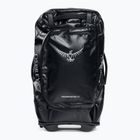 Osprey Rolling Transporter Reisekoffer 60 l schwarz 10003354