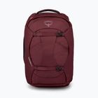 Osprey Fairview Frauen Wandern Rucksack 40 l rot 10003684