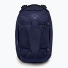 Osprey Fairview 55 l Winter Nacht blau Wandern Rucksack