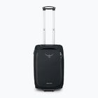 Osprey Daylite Carry-On Wheeled Duffel 40 l Reisetasche schwarz