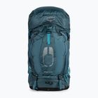 Herren-Trekking-Rucksack Osprey Atmos AG 65 l blau 10004001