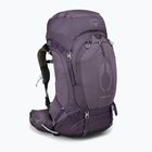 Damen-Trekkingrucksack Osprey Aura AG 65 l enchantment purple
