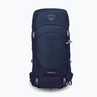 Osprey Stratos 36 l Herren Wanderrucksack cetacean blau