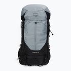 Osprey Stratos Herren Wanderrucksack 36 l grau 10004045