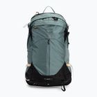 Osprey Sirrus 24 l Wanderrucksack dunkelgrün 10004073