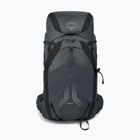 Rucksack Trekking Herren Osprey Exos S-M 48 l tungsten grey