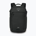 Urban Rucksack Osprey Axis 24 l black