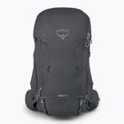 Trekking Rucksack Damen Osprey Viva 45 l tunnel vision grey