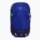 Osprey Sirrus Damen Wanderrucksack 44 l blau 10004267
