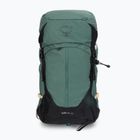 Damen Wanderrucksack Osprey Sirrus 26 l grün 10004270