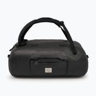 Osprey Arcane Waterproof Duffel 40 l mamba schwarz Reisetasche