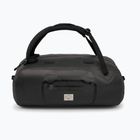 Osprey Arcane Waterproof Duffel 40 l mamba schwarz Reisetasche