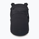 Cityrucksack Osprey Tropos 32 l black