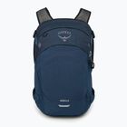 Urban Rucksack Osprey Nebula 32 l atlas blue