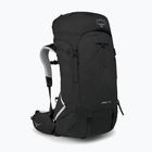 Rucksack Trekking Herren Osprey Atmos AG LT 65 l