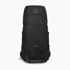 Rucksack Trekking Damen Osprey Kyte 68 l black