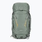 Damen-Trekking-Rucksack Osprey Kyte 38 felsiger Bach grün