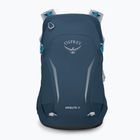 Osprey Hikelite 18 l Wanderrucksack atlas blau