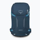 Wander Rucksack Osprey Hikelite 32 l (S-M) atlas blue