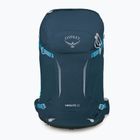 Wander Rucksack Osprey Hikelite 32 l (M-L) atlas blue