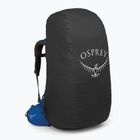 Regenhülle für Rucksack Osprey Ultralight Raincover M black