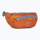 Bauchtasche Osprey UL Stuff Waist Pack 1 2 l toffe orange
