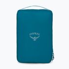 Osprey Ultralight Packing Cube L waterfront blau Reiseveranstalter