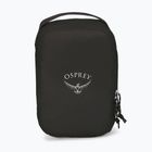 Reise Organizer Osprey Packing Cube 2 l black