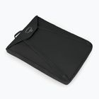 Hülle für Kleidung Osprey Ultralight Garment Folder black