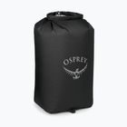 Osprey Ultralight Dry Sack 35 l schwarz