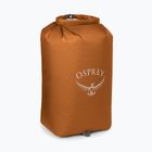 Osprey Ultralight Dry Sack 35 l Toffee orange wasserdichte Tasche