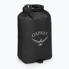 Osprey Ultralight Dry Sack 6 l schwarz