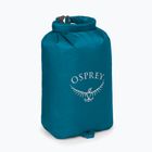 Osprey Ultralight Dry Sack 6 l Wasserfront blau