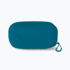 Tasche für den Rucksack Osprey Pack Pocket Padded waterfront blue