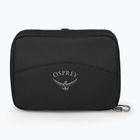 Reisekosmetiktasche Osprey Daylite Hanging Organizer Kit black
