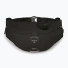 Osprey Savu 2 l b.schwarz Fahrrad Aktentasche