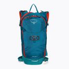 Fahrradrucksack Damen Osprey Salida 8 l blau 1597