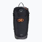 Fahrradrucksack Herren Osprey Siskin 8 l schwarz 1511