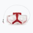 Osprey Hydraulics LT Lumbalreservoir 1,5 l rot