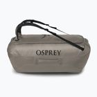 Osprey Transporter Reisetasche 120 l hellbraun Beton